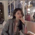 더 러쉬 출신 제이미 "박지민 활동명 변경에 비난 의도 없었다"