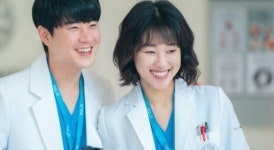 "슬기로운 케미생활"…'슬의생2'의 질주