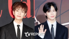 '원헌드레드vsSM 분쟁' 샤이니는 안전지대?...갈등 속 완전체 콘서트 개최