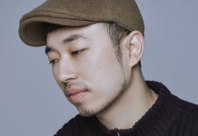 정키, 빅텐트에이앤엠과 10년 동행 마침표... "전속계약 종료"