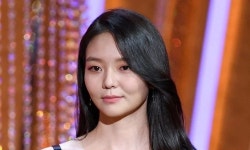 이솜, 대형 로펌 들어갔다…'승률 100%' 에이스 변호사 됐네 ('신이랑 법률사무소')