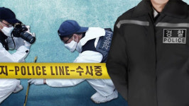몸부림2노래방주점 | 남양주 노래주점서 도우미 흉기로 살해한 30대 영장 신청