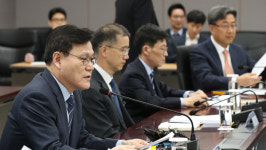 디자연휴면센터 | 주민센터서 휴면재산 검색…성과주의 과한 금융사에 '페널티'