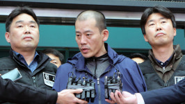 진주산업(주)청원사업소 | 靑, '진주 방화·살인사건 무관용 처벌' 청원에 "재판 관련사항에 답변 어려워"