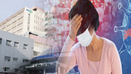 (주)아워홈 대남병원부산점 | 청도 대남병원서 부산 이송 확진 환자 사망