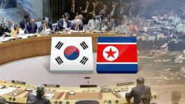 유엔케이나래여행사 | 유엔, 한국 NGO 대북 인도지원사업 제재 면제
