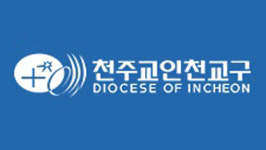 주식회사 모든오피스문성당 | 천주교 "인천 내 모든 성당 미사 중단"…전국 교구 6곳으로 늘어나