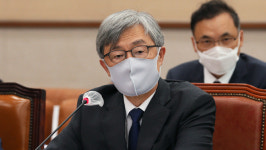 삼육오엠씨대표원장협의회 | 최재형 감사원장 "감사위원 문제, 충분한 협의 거쳐 잘 해결될 것"