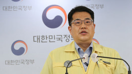 여명인력&방역공사 | 일선 방역현장 피로도↑…정부 "인력 재배치·보조인력 지원"