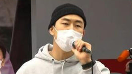 민주당 "尹, 노재승 망언에도 선대위 영입"‥노재승 "의견 막은걸 비판한 것"