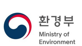 환경부, 환경오염 피해 주민에 인과관계 규명 전에도 치료 지원