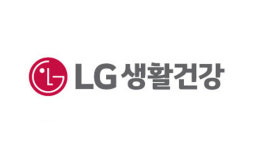 (주)엘지생활건강_구강용품 제조공정 | 거래소 "LG생활건강 공정공시 의무위반 여부 확인중"