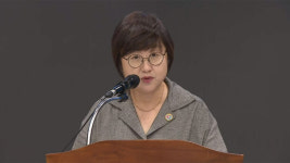 매송장의사(구우리상조) | 8개 의사단체 "정부 태도 변화 없는데 협의체 참여는 시기상조"