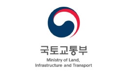 장상지구 조사설계용역 지반조사 | 국토부, 지반침하 우려 구간 직권조사 절차 마련 착수