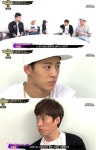 ‘쇼미더머니3’ 비아이, 실수 연발…타블로 “양사장 네 앨범 안사”