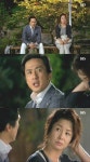 기분좋은날 가좌점 | ‘기분 좋은 날’ 손창민, 김미숙에 고백 “당신 좋아한다고”