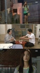 기분좋은날 가좌점 | ‘기분 좋은 날’ 곽시양, 고우리에게 정체 들통나나 '대위기'