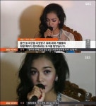 퍼시픽아시아에프앤매니저먼트용현동 | 미스 미얀마, 한국서 고위층 성접대 강요 사실로 밝혀져.."충격"