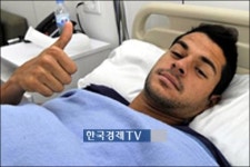 스페인 국가대표팀에 소집된 비톨로, 그는 누구인가?