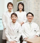 서울소아과 면역스테이션 | 감기를 달고 사는 소아, 면역력을 길러야