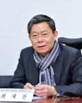 권은희더헤어 | 더민주당 최재천-권은희 의원 탈당…이제 각자 어디로?