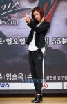 ‘미세스캅2’ 김성령, 역대 가장 아름다운 미스코리아 진(眞)중 1위