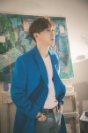 씨제스 엔터테인먼트, 힙합 아티스트 크루셜 스타 영입