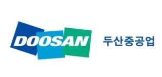 두산에프엘서비스 | 두산중공업, 中 원전서비스 시장 진출 발판 마련