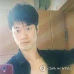안산 대부도 조성호, 얼굴공개 후폭풍…가족ㆍ지인까지 ‘신상 탈탈’