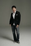 유상수국선전담변호사사무소 | '유상무 논란' 여자친구, 국선변호사 선임…성폭행 신고 취소했는데 왜?