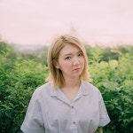 이아람, '어느 여름날' 발매…더 짙어진 감성
