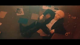 방탄소년단 슈가, 믹스테이프 ‘Agust D’ 8월 미국 내 K-POP 뮤직비디오 최다 조회수 2위