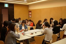 후기