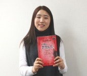 메가스터디, 선배가 알려주는 수능특강 영어 학습법 공개