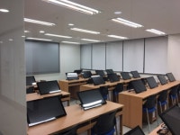 지역민 위한 VR교육시설 열린다, 경기대 첨단미디어테크랩 개소