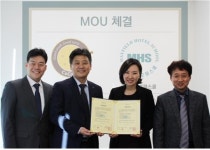 (주)농심 코코이찌방야 을지로시그니쳐타워점 | 메이필드호텔스쿨-농심 코코이찌방야 MOU 체결