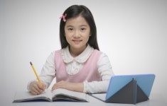신학기 시작, 잉글리쉬 무무가 전하는 우리 아이 영어 공부법