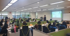 강남파인만교육송파지점 | 삼성화재 서부사업단 일산SF지점, 교육전문가 오대교 ‘강남엄마 교육전략’ 강연회