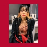 ‘뉴욕패션위크’에 케이티(KATIE)가 떴다, 글로벌 매거진도 집중 조명