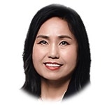 법인해올렛연합사업단주 | 사업 규모가 커졌을 때는 법인사업자를 적극 검토해야 한다