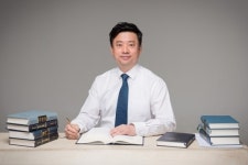 윤학법률사무소 | 상속분쟁 명인(名人) 법률사무소 직지 윤한철 청주상속전문변호사 명품 조력의 비결