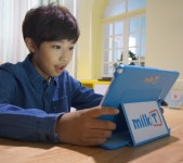 휘서과학교재사 | 초등학교 과학공부 고민, 스마트 초등인강 밀크티 주목