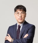 이패스코리아, 마이크로소프트 파워BI(Power BI)를 활용한 데이터분석&시각화 중급과정 개설