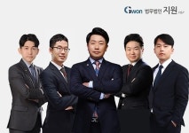 서해국제결혼전문회사 | 국제결혼 혼인무효 및 취소·이혼 청구시 이혼전문변호사와의 상담을 통해 조언 구해야