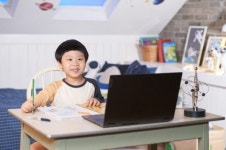 씨엠에스에듀, 'CMS ON' 3월 개강 앞두고 2월 한 달간 입학테스트 무료 진행
