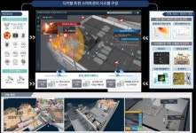 주식회사센코구내식당 | 센코, 유엔이 지분 70% 인수…"안전·환경 종합 솔루션 기업 도약"