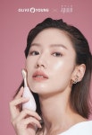영 피부관리샆 | '피부에 스푼하세요' 피부스푼, 올리브영 전국 매장 입점