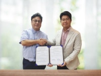 미스터할랄안중센터 | 한국할랄협회, 미스터아빠 협약 통한 경남농수산물 중동시장 진출 기회 확보