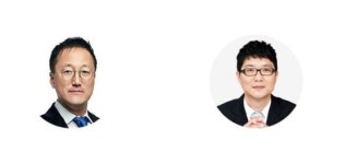 비상장주식의 가치, 어떻게 평가할 수 있을까?