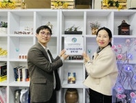 SMBT심리치료연구소 | 글로벌사이버대 통합심리치료대학 뇌기반감정코칭학과, 더 썬 심리 앤 타로연구소 업무협약